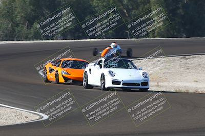 media/Nov-09-2025-Speed Ventures (Sun) [[388b781dcd]]/Red/Session 2 (Turn 3)/